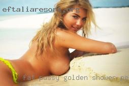 Fat pussy mex girls boys nude beach golden shower personal ads.