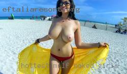 Hottest milf orangecounty tits wide naked girls.
